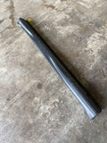 2011 - 2019 OUTLANDER SPORT Wagon Rocker Moulding Side Skirt Left Driver Side G