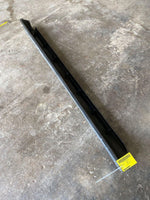 2011-2019 OUTLANDER SPORT Wagon Rocker Moulding Side Skirt Right Passenger Side