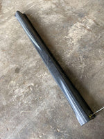2011-2019 OUTLANDER SPORT Wagon Rocker Moulding Side Skirt Right Passenger Side