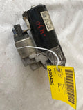 2015 - 2016 GOLF Wagon 2.0L Diesel Engine Starter Motor 171K Miles G