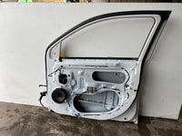 2011 - 2016 OUTLANDER SPORT Wagon 2.0L 4 Door Front Door White Right Side RH G