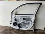 2011 - 2016 OUTLANDER SPORT Wagon 2.0L 4 Door Front Door White Right Side RH G