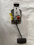 2016 OUTLANDER SPORT Wagon 2.0L Automatic Transmission Gas Accelerator Pedal G