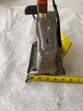 2016 OUTLANDER SPORT Wagon 2.0L Automatic Transmission Gas Accelerator Pedal G