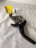 2016 OUTLANDER SPORT Wagon 2.0L Emergency Pull Parking Hand Brake Control Lever