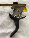 2016 OUTLANDER SPORT Wagon 2.0L Emergency Pull Parking Hand Brake Control Lever