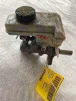 2015-2019 GOLF Wagon 2.0L Brake Master Cylinder w/ Fluid Bottle Tank