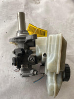 2015-2019 GOLF Wagon 2.0L Brake Master Cylinder w/ Fluid Bottle Tank