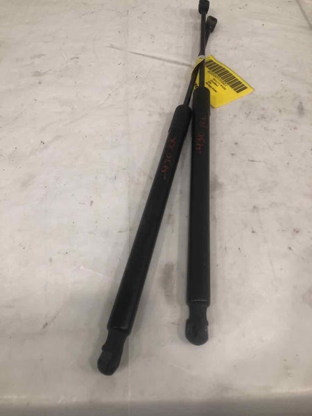 2015 GOLF Wagon Rear Tailgate Hatch Lift Supports Shock Struts Pair G