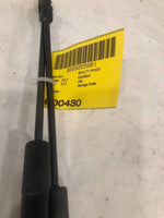 2015 GOLF Wagon Rear Tailgate Hatch Lift Supports Shock Struts Pair G