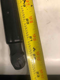 2015 GOLF Wagon Rear Tailgate Hatch Lift Supports Shock Struts Pair G