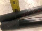2015 GOLF Wagon Rear Tailgate Hatch Lift Supports Shock Struts Pair G