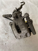 2015 - 2019 GOLF Wagon Rear Disc Brake Caliper Left Driver Side LH G