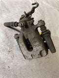 2015 - 2019 GOLF Wagon Rear Disc Brake Caliper Left Driver Side LH G