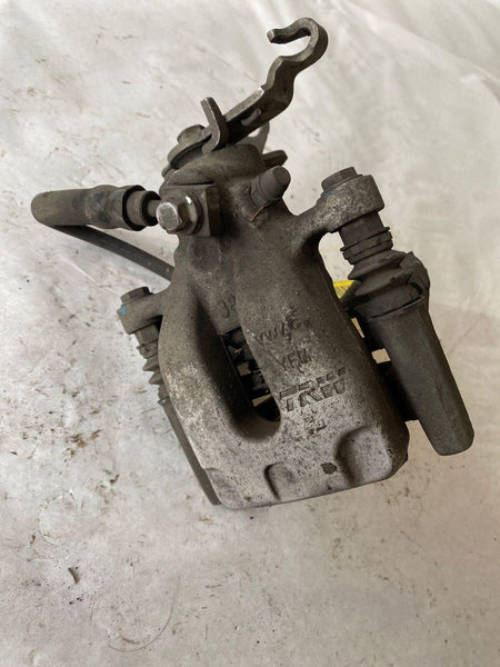 2015 - 2019 GOLF Wagon Rear Disc Brake Caliper Left Driver Side LH G