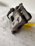2015 - 2019 GOLF Wagon Rear Disc Brake Caliper Left Driver Side LH G