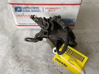 2015 - 2019 GOLF Wagon Rear Disc Brake Caliper Left Driver Side LH G
