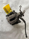 2015 - 2019 GOLF Wagon Rear Disc Brake Caliper Right Passenger Side