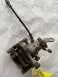 2015 - 2019 GOLF Wagon Rear Disc Brake Caliper Right Passenger Side