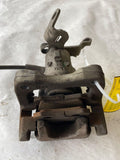 2015 - 2019 GOLF Wagon Rear Disc Brake Caliper Right Passenger Side