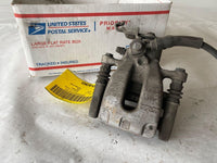 2015 - 2019 GOLF Wagon Rear Disc Brake Caliper Right Passenger Side