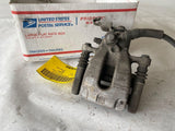 2015 - 2019 GOLF Wagon Rear Disc Brake Caliper Right Passenger Side
