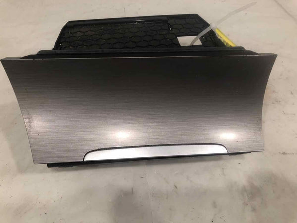 2015 GOLF Wagon 2.0L A/T Front Dash Cigarette Lighter and Ashtray G