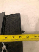 2015 GOLF Wagon 2.0L A/T Front Dash Cigarette Lighter and Ashtray G