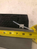 2015 GOLF Wagon 2.0L A/T Front Dash Cigarette Lighter and Ashtray G