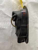 2015 - 2017 GOLF Wagon 2.0L Rear Fuel Gas Filler Cap Gas Tank Door G