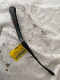 2010-2013 BMW 328 SERIES Sedan Front Windshield Wiper Arm Left Driver Side LH G