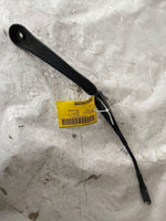 2010-2013 BMW 328 SERIES Sedan Front Windshield Wiper Arm Left Driver Side LH G