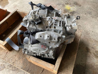 2014 - 2018 VW PASSAT SE Sedan 1.8L Automatic Transmission Assembly 156K Miles G