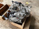 2014 - 2018 VW PASSAT SE Sedan 1.8L Automatic Transmission Assembly 156K Miles G