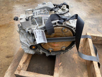 2014 - 2018 VW PASSAT SE Sedan 1.8L Automatic Transmission Assembly 156K Miles G