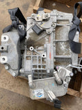 2014 - 2018 VW PASSAT SE Sedan 1.8L Automatic Transmission Assembly 156K Miles G