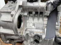 2014 - 2018 VW PASSAT SE Sedan 1.8L Automatic Transmission Assembly 156K Miles G