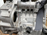 2014 - 2018 VW PASSAT SE Sedan 1.8L Automatic Transmission Assembly 156K Miles G