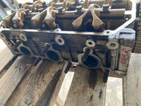 2004 - 2011 MITSUBISHI ENDEAVOR Limited Wagon 3.8L Cylinder Head Right Side RH
