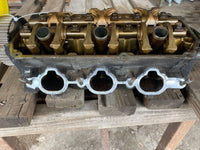 2004 - 2011 MITSUBISHI ENDEAVOR Limited Wagon 3.8L Cylinder Head Right Side RH