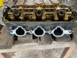 2004 - 2011 MITSUBISHI ENDEAVOR Limited Wagon 3.8L Cylinder Head Right Side RH