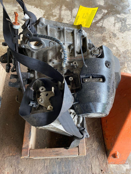 2005-2006 TOYOTA CAMRY Sedan 2.4L Automatic Transmission Assy. 231K Miles 4 Cyl.