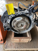 2005-2006 TOYOTA CAMRY Sedan 2.4L Automatic Transmission Assy. 231K Miles 4 Cyl.
