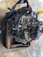 2005-2006 TOYOTA CAMRY Sedan 2.4L Automatic Transmission Assy. 231K Miles 4 Cyl.