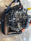 2005-2006 TOYOTA CAMRY Sedan 2.4L Automatic Transmission Assy. 231K Miles 4 Cyl.