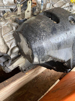 2005-2006 TOYOTA CAMRY Sedan 2.4L Automatic Transmission Assy. 231K Miles 4 Cyl.