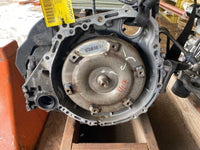 2005-2006 TOYOTA CAMRY Sedan 2.4L Automatic Transmission Assy. 231K Miles 4 Cyl.