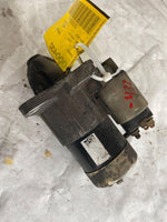 1999 - 2005 MAZDA MIATA Convertible 1.8L Engine Starter Motor 154K Miles 4 Cyl.