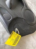 2001-2005 MAZDA MIATA Convertible Front Door Trim Panel Right Passenger Side RH