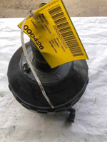2007 - 2013 BMW 328 SERIES 3.0L A/T Engine Power Brake Booster 29678564802 OEM